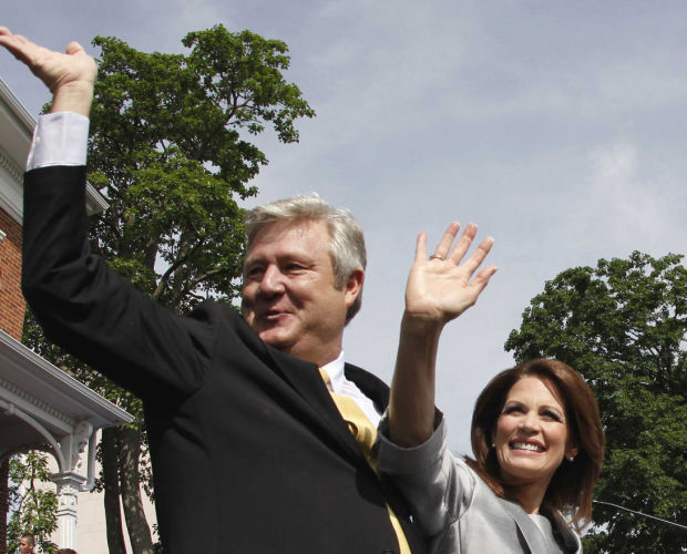Fitz blog Art: Bachmann